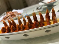 -罗浮宫酒店