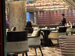 -北京四季酒店·采逸轩