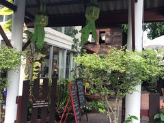 -清迈女子监狱马杀鸡(无分店)