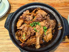 -大厨的餐厅(曾厝垵总店)