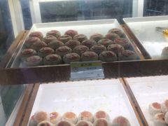-老大昌(淮海中路店)