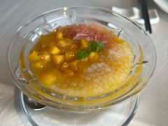-冰火楼(梦泽园店)