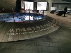 -张之洞与武汉博物馆