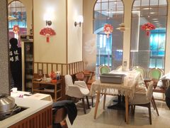 -味妙顺德厨房(绿地缤纷城店)