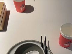 -麻六记(新天地店)