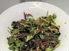 -吃货私房菜(丽江束河古镇店)