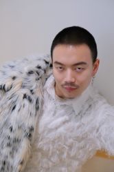 -本小姐美学·半永久纹眉野生眉