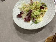 -顺鹅季·非遗烧鹅(六道口店)