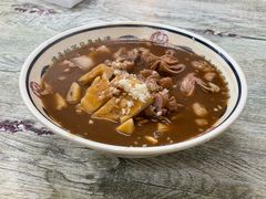 -陈亨卤煮小肠(广安门店)