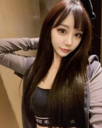 点击看大图 -3AM HAIR SALON烫发染发接发