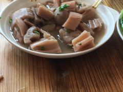 -大赤坎肥仔强烧味海鲜餐厅(大赤坎店)