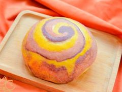 -丁香西饼屋(桂林路店)