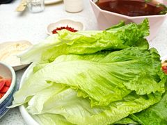 -浮何烤铺(桐梓林店)