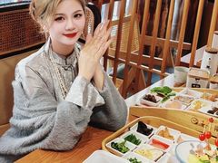 -顺城金记卤鸡·清真