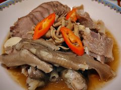 -鼎晟江南·融合江南宴(固戍店)