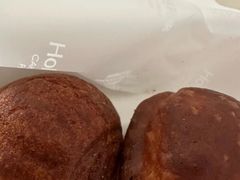 -好利来(奥林匹克购物广场店)