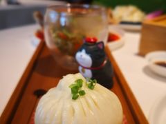 -松鹤楼·非遗·苏帮菜(融科店)
