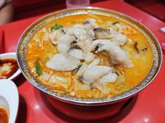 -喜家德虾仁水饺(漕河泾印象城店)