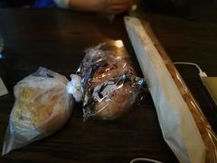 -黑草莓(重庆路店)