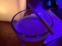 -胡桃里乐队酒馆(鎏嘉码头店)