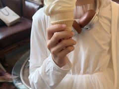 -上海吉臣维景酒店·维多利亚餐厅