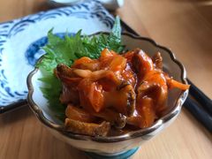 -村上一屋·亚洲菜融合小馆(南楼店)