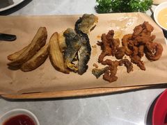 -必胜客(宁海西子国际店)