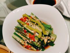 -老街鱼嘴巴(坡子街老店)