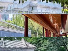 -皇家御河游(紫御湾码头)