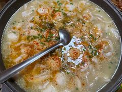 -陈老斯呼尔嗨吃烧烤(科巷店)