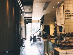 -81bakery(关山路店)