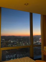 -仰悦产孕月子中心(莱山店)
