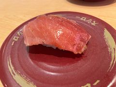 -寿司郎(皇庭广场店)