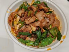 -眉州东坡(远洋未来广场店)