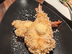-东莱海上(长宁来福士店)