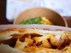 -西少爷(Bingz体验店)