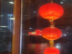-小天鹅火锅·一线江景洪鼎旗舰店(洪崖洞店)
