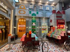 -点都德(北京路贰店)