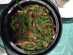 iphone_upload_pic-李老爹香辣蟹(宣武门店)
