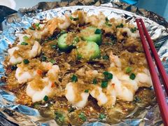 -大蓉和(双楠店)