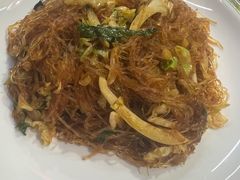 -中卫御苑福膳·养生局(圆明园店)