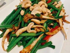 肥仔文小炒皇-肥仔文澳门猪骨煲(南京西路店)