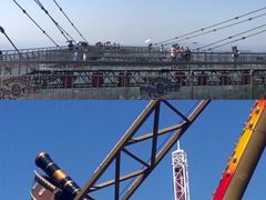 -梦幻奥陶纪景区