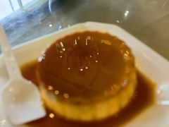 -壹山酒楼(三乡店)
