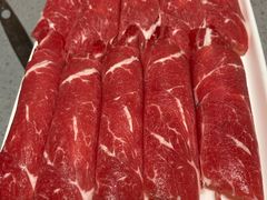 -海底捞火锅(海宁路店)