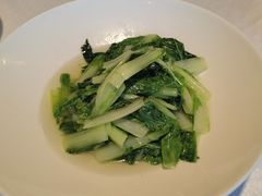 -新天禧大酒店·四十年浙菜·禧宴(西湖店)