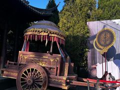 -钱王祠