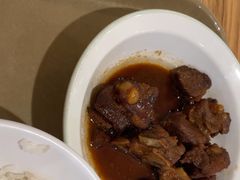 -老乡鸡(融科天地店)