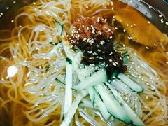 -胡同烧烤·烤肉(塔湾店)
