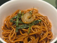 -老吉堂上海本帮菜(望京万象汇店)